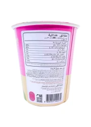 Good Seoul Topokki Carbonara Korean Rice Cake 113g