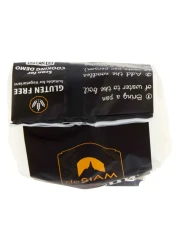 دي سيام باد نودلز أرز تايلاندي 270 غرام