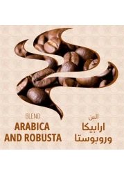 لافاتزا حبوب القهوه 1 كغ