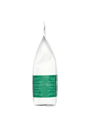 Coffee Planet Signature Italian Dark Roast Style Coffee Beans 250g