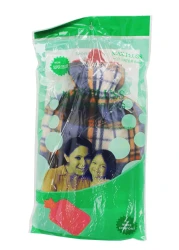 Hot Water Bottle With Bottle Cover for Pain Relief Neck, Shoulders, Feet Warmer Menstrual Cramps Relief Hot &amp; Cold Therapy 2000ml Assorted Colors