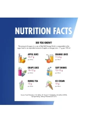 Red Bull Energy Drink Watermelon 250ml