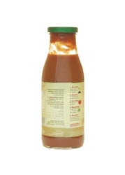 Pomi Organic Tomato Puree 500g
