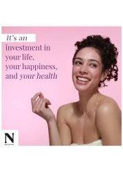 Dr Natural Castile Liquid Unscented Baby Soap Mild 32 oz PlantBased Made with Organic Shea Butter Rich in Essential Oils Sulfate and ParabenFree CrueltyFree MultiPurpose Soap