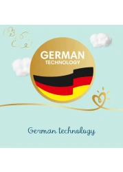 Pampers Premium Care Taped Baby Diapers Size 5 (11-16kg) 138 Diapers