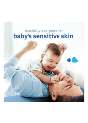 جونسون كولونيا للأطفال برائحة ندى الصباح 200 ملل