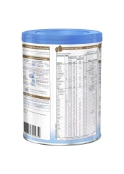 إيلوما حليب بودرة للأطفال المرحلة الرابعة 800 غرام