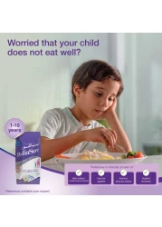 PediaSure Complete Nutrition Health Drink, Classic Vanilla, 200g