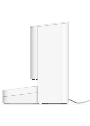 Xiaomi Smart Pet Food Feeder 24-Hour Automatic Pet Feeding Automatic Feeding, Waterproof And Fresh, Smooth Dispensing, Smart Scene Link-Up