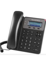 Radiotronics Grandstream GS-GXP1610 HD IP Landline