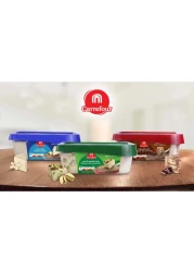 Carrefour Halawa With Pistachio 500g