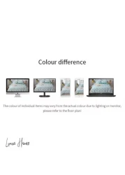 Premium King size 6 pieces Retro style with Grey blue color bedsheet postoral printed bedding set without filler.