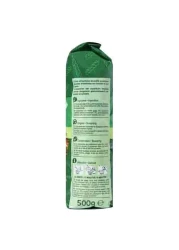 Carrefour 3 Colours Fussili Pasta 500g