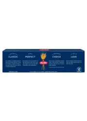 Barilla Angel Hair Pasta 500 g