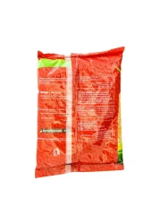 Carrefour Mutter Dal 400g