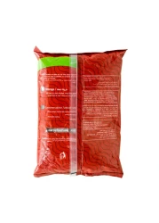 Carrefour Urid Dal 1kg