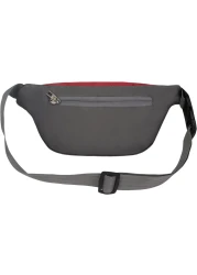 Urban Tribe Amigo Waist Pouch (Red)