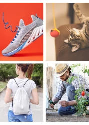 Mandala Crafts 2mm Elastic Cord for Bracelets Necklaces 76 Yds Hot Pink Elastic String Stretchy Cord for Jewelry Making Beading Round Stretch String for Sewing Crafting