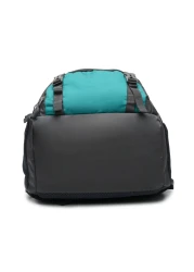 STARGOLD 22 Inch Travel Sports Backpack &amp; Hiking Campaign Bag