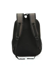 STARGOLD Backpack Durable Business Backpack for Office School Travel Unisex 18 Inch Backpack