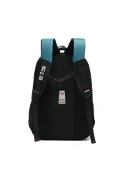 STARGOLD Unisex Backpack Polyester Fabric Backpack 19.5 Inch