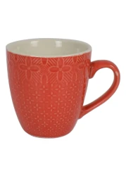 كوب - وردي 240 ملل