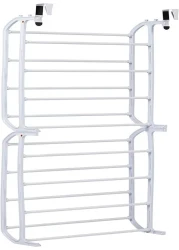 shoe rack corner stand shoes organizer indoor shoes storage shelves