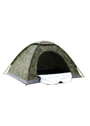 Play Tent Foldable Tipi Prince Folding Tent Outdoor Travel Camping Camouflage Tent Multifunction Rainning Proof Tent