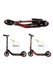 Generic 2 Wheel Kick Scooter For Kids