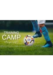 كرة كرة القدم التقليدية لكأس كرة القدم في كأس العالم ، أفضل كرة سلة داخلية أو خارجية - حجم 5 لاعبي كرة القدم ومشجعي كرة القدم