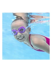 Bestway Disney Princess Printed Swimming Goggles