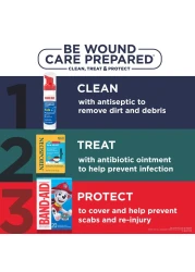 BandAid Brand Adhesive Bandages for Minor Cuts Scrapes Wound Care Featuring Disney Princess Characters Fun Bandages for Kids and Toddlers Assorted Sizes 20 Count