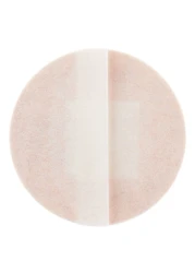 Nexcare Blood-stop Bandage/plasterss, G, Assorted, 14/Pack