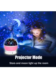 Toys for 110 Year Old GirlsStar Projector for Kids 29 Year Old Girl Gifts Toys for 38 Year Old Girls Christmas Gifts for 47 Year Old Boys Sensory Toy Birthday Gifts Stocking Stuffers for Kids