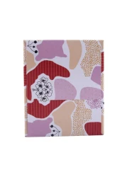 كارفور مناديل وجه إقتصادية 100 منديل