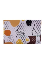 Carrefour Economic Soft Facial Tissues 150 Sheets