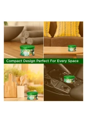 إيرويك جل برائحة زيت الليمون الأخضر العطري 70 غرام