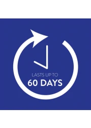 Elegant Automatic Spray REFILL &ndash; Japanese Cherry Blossom &ndash; 250ML &ndash; Pack of 6, 6-Pack (250ML x 6 Pcs) &ndash; Air Freshener REFILL for Home And Bathroom, Made With ESSENTIAL OILS