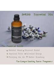 Hotel Scents King Aura Aroma Oil Refill 100 ml Luxury Hotel Collection Diffuser Oil Scents for Scent Air Machine Home Luxury Scents for Diffuser 338 zo