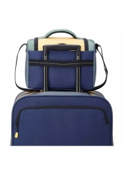 Delsey Lunch Bag BTS23 Cactus