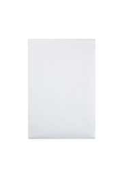 Quality Park Quality Park RediSeal White Catalogue Envelopes QUA43117