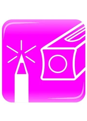 مابد كولور بيبس جامبو ماي فيرست أقلام التلوين كبيرة الحجم مناسب للأطفال من عمر سنتين فما فوق