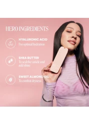 MONDAY HAIRCAREMoisture Leavein Conditioner 5 Oz Dual Pack