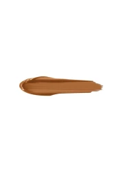 LA Girl Pro High Definition Concealer 1 GC 983 Fawn 16 Ounce LAXGC983B