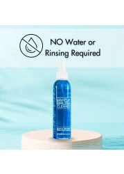 Cinema Secrets Professional Makeup Brush Cleaner Spray