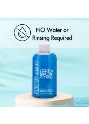 Cinema Secrets Professional Makeup Brush Cleaner