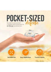 UVAB Zinc Sunscreen Opaque White 15ml TravelSized Pot for Ultimate Sun Protection in Extreme Conditions Perfect for Holidays Skiing Climbing Beach and Leisure Activities