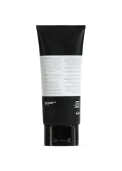 AnthonyShaving Cream Mens Sensitive Skin Squalane Eucalyptus Spearmint and Rosemary Extracts Help Soothe Refresh Cool and Condition Your Skin for Shave 6 Fl Oz