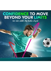 Rexona Men Antiperspirant Deodorant Spray Ice Fresh 150ml