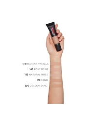 L&#39;Oreal Paris Infaillible 24H Matte Cover Foundation 320 Toffee 30ml